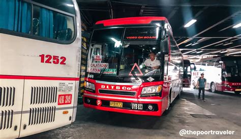 san agustin bus to tagaytay|How to Get from Manila to Tagaytay: Bus Operators, .